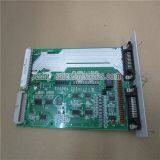 Hot Sale New In Stock FIREYE-65UV5-1000 PLC DCS thumbnail-2
