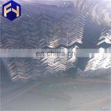 Www Allibaba Com 63x63x5 250x250 Price Stainless Steel Angle Bar Colombia thumbnail-6