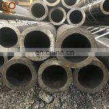 Low Temp Medium Pressure Boiler Gb3087 Grade 10 20 35 Carbon Seamless Steel Pipe thumbnail-2