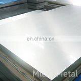 Food Grade Aluminum Sheet 8011 thumbnail-6
