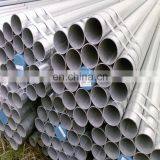 Made in China En39 Frame Scaffolding Pipe and Tubes thumbnail-4