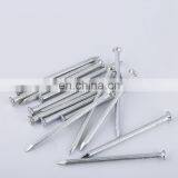 Factory Price Hardened Wire Concrete Steel Nails thumbnail-6