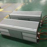 380В регулируемый тормозной нагрузочный ящик thumbnail-4