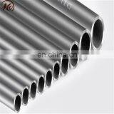 316L Stainless Steel Decorative Pipe thumbnail-3
