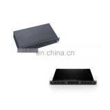 FTB FDB Box 12 24 36 48 Port Rack Mounted FTTH Optical Fiber Termination Box thumbnail-3