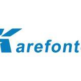 Shenzhen Jiari Fengtai Electronic Technology Co., Ltd.