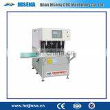 Corner Cleaning Machine Pvc Door and Window Cnc Corner Cleaning Machine thumbnail-2