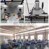 Single Axis Drilling Window Holes Machine thumbnail-3