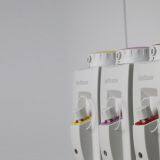 Halothane Anesthesia Vaporizer (Model: Dvapo200plus) thumbnail-3