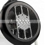 Original Manufacturer Factory Price Express China Industrial Heater Fan thumbnail-6