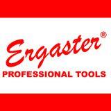 Danyang Ergaster Tools Co.,Ltd.