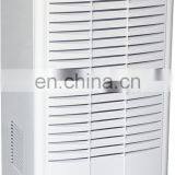 Dehumidify FDH--290BC 90L/D Fashionable Industrial Dehumidifier thumbnail-3