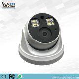 Full Starlight Dome Network IP Camera From CCTV Cameras Suppliers