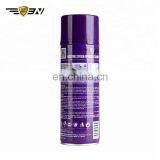 3N Bursting Oxygen Bathroom Cleaner(N816), Best-Selling Bathroom Spray Cleaner(13OZ), Aerosol Bathroom Cleaning Spray thumbnail-2