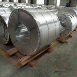Galvanized Steel Coil Price Per Ton Iron Roof Sheets thumbnail-2
