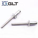 Aluminum Blind Rivets thumbnail-3