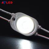 Ce&rohs Approved Led Signage Dc12v Smd2835 Led Module Outdoor