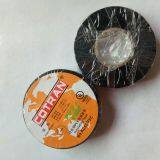 Лента электроизоляционная из винила для всех погодных условий KC63 thumbnail-4