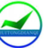 Henan Ruitong Electrical Technology Co.ltd