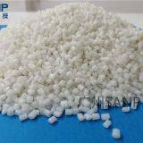 How to Clean Die & Screw of Extrusion Machine With Purging Compound thumbnail-3