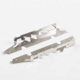 Stamping Part Die Components 0.5mm Thickness Stamping Press Parts thumbnail-5