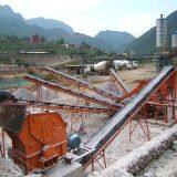 Zhengzhou Gongchi Machinery Equipment Co., LTD. Henan Province, China company overview - view 2 thumbnail