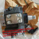 В продаже высококачественная дизельная топливная помпа 0 445 010 472 thumbnail-1