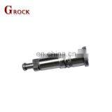 Gold Supplier Diesel Fuel Pump p Type Plungers 2450-081 thumbnail-2