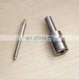Good Price Fuel Injector Nozzle DLLA142S344N501 105015-5010 1050155010 thumbnail-7