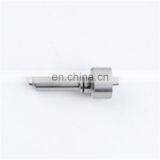 Professional L201PBC Injector Nozzle Injector Nozzle Injection Nozzles for Iseki tx 1500 thumbnail-4