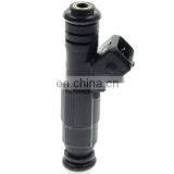 4holes Injectors Valve 0280155884 for Chevy GMC 7.4L 4540280155884 0280156024 17113221 17109569 thumbnail-3