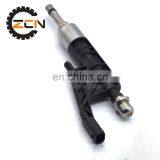 Fuel Injectors For B-M-W Mini F20 F31 F56 G11 G12 F46 0261500140 13537639990 7639990 thumbnail-2