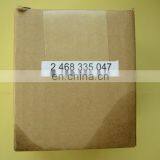 Diesel Engine Fuel Pump Head Rotor 2468335047 for Sale thumbnail-1