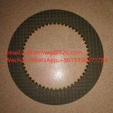 Dana Parts 4207141 Dana Disc-Clutch Inner FWD 4207141 thumbnail-1