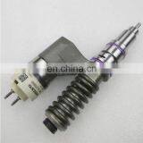 EC360B Genuine OE Injectors 3155040 Quality Injector Diesel Parts Diesel Injector Calibration Machine thumbnail-5