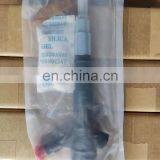 2KD-FTV/1KD-FTV Diesel Injectors 23670-30280 Common Rail Injector 095000-7781 thumbnail-2