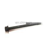 Diesel Engine Parts K19 Bolt 3066497 for Truck thumbnail-4