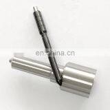 Denso Common Rail Injector Nozzle DLLA147P762 for HINO P11C 095000-0611 thumbnail-1