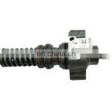 Diesel Truck Parts Fuel Injector Unit Pump 1668325