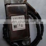 Truck Auto Nitrogen Oxide Sensor 5WK96717B Urea Nox Sensor Price thumbnail-5