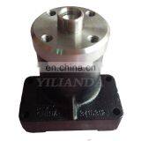 6CT Auto Engine Parts Fans Support 3415312 3415313