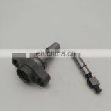 Fuel Injection Spare Parts Plunger/element A148 131152-2220 thumbnail-5