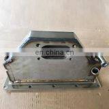 Diesel Engine Parts 4BT Aftercooler Intercooler Assembly 4938507 3900139 3919805