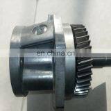 CCEC KTA19 Diesel Engine Accessory Drive Pully 3016734 thumbnail-3