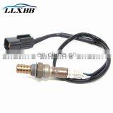 Original LLXBB Oxygen Sensor M04606091 M04606140 4606140 For Mitsubishi Eclipse 2.0 16v thumbnail-4