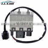 Heater Blower Motor Resistor 8D0959501C Fan Control Unit Module For VW Passat Audi A4 A6 thumbnail-2