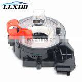 Оригинальный кабель датчика рулевого управления 1K0959653C для Audi A3, VW Golf GTI, Jetta MK5 1KO959653C 1K00959653C