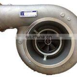 Hot Sale China Turbocharger NT14 HT60 3538396 Turbocharger 3529629 thumbnail-6
