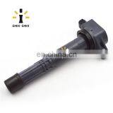 Auto Electrical Parts Engine Ignition Coil OEM 30520-PNA-007