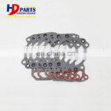 6D125 S6D125 S6D125-1 PC400-5 Diesel Engine Cylinder Head Gasket thumbnail-4